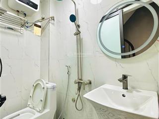 Trung tâm hai bà trưng phân khúc hiếm nhà bán  4 tầng sổ đỏ riêng kinh doanh  chỉ 3.95 tỷ