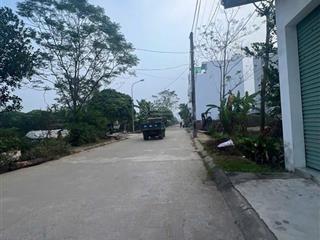 Bán đất dv phường biên giang, hà đông, lô góc 6 tỷ, 41.8m2 đẹp xuất sắc.  0796 161 ***