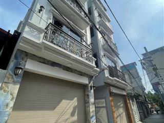 Siêu hót  bán nhà khu vân canh lô góc 35m2  5 tầng  5 tỷ  oto đỗ cửa