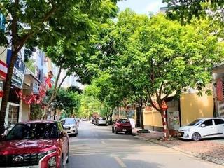 Hiếm. bán đất xuân phương 80m, giáp trịnh văn bô. đường trước nhà 5m. k lỗi, không quy hoạch. 9 tỷ