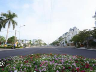 Siêu hiếm. bán nhà khoa học quân sự oto đỗ cửa 41m2  5 tầng. đường trước nhà 30m. 8 tỷ