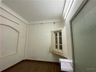 Cho thuê nhà riêng, chính chủ, 32m2, giá thỏa thuận, tại quan hoa, hà nội