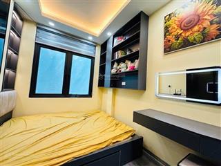 Giang văn minh 24m,mt 4,1m, nhỉnh 19tỷ