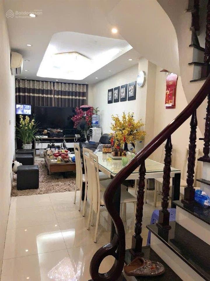 Mặt phố tôn đức thắng 35m, 18tỷ lô góc kinh doanh đình lõi đốn g đacực hiêm