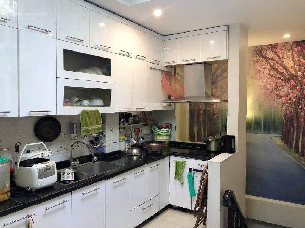 Mặt phố tôn đức thắng 35m, 18tỷ lô góc kinh doanh đình lõi đốn g đacực hiêm
