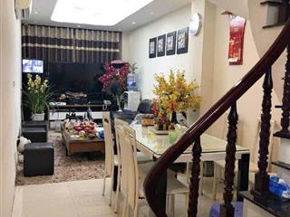 Mặt phố tôn đức thắng 35m, 18tỷ lô góc kinh doanh đình lõi đốn g đacực hiêm