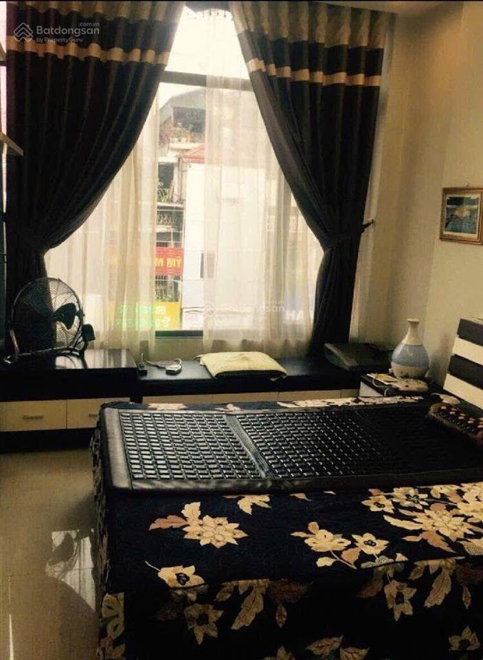 Mặt phố tôn đức thắng 35m, 18tỷ lô góc kinh doanh đình lõi đốn g đacực hiêm