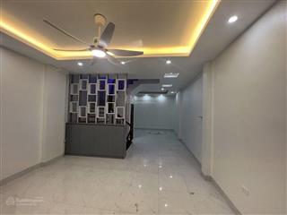 Nhà đẹp tây mỗ, rẻ nhất khu vực, ngõ nông, gần phố