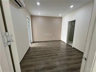 Chính chủ cần bán căn hộ 63m2 căn góc đẹp nhất tòa a3 ecolife capitol