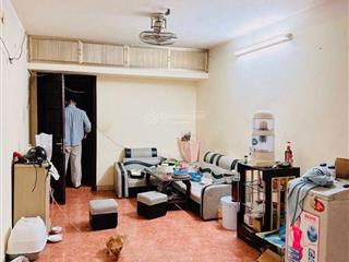 Tt cơ khí tầng 3 sd 70m2, 3.4 tỷ đối diện royal city ô tô đỗ chân cầu thang