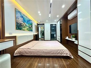 Tập thể tầng 1 đống đa sd 100m² 4.99 tỷ căn góc 3 mặt thoáng 3 ngủ riêng ô tô đỗ cổng full nội thất