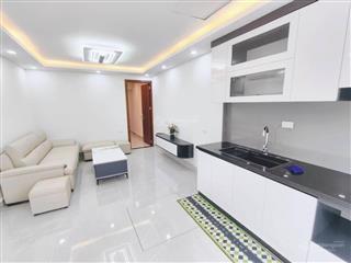 Tập thể nguyễn trãi, thanh xuân | tầng 1 | sd 80m² | 4.58 tỷ vừa ở vừa kinh doanh | ô tô tránh