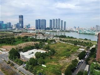 Nhà thật, giá đúng! căn 3pn (125m2) view sông, giá chỉ 25.9 tỷ tốt nhất zeit river