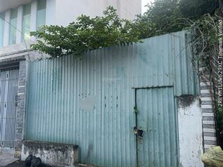 Bán đất đẹp tại đường 10, cát lái, quận 2, hcm, 10,5 tỷ, 115,7 m2, tiện xây nhà mới