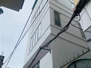 Bán nhà 4 tầng phương duong nội quận hà đông , hn