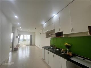 Chưng cư linh tây  đào trinh nhất  thủ đức đã có sổ, 68m2, 2pn, chỉ 2.8 tỷ