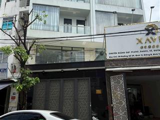 Bán nhà mặt phố 108m2, 13,5 108m2, 13,5 tỷ tại đường 29, an lạc, bình tân, hcm  hàng hiếm giá tốt
