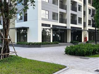 Bán shophouse glory heights, nguyễn xiển, long bình, q9, tp.hcm, 23 tỷ, 150m2