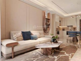 Giỏ hàng nội bộ cđt, nhận booking lấy ưu đãi. chỉ cần thanh toán 150tr sở hữu ngay