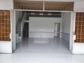 Bán căn nhà cấp 4 sát tl9, ấp rừng sến, mỹ hạnh bắc, đức hòa, long an khu vực nhiều công ty