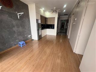 Hiếm! bán căn 2n 2w  n06 trần quý kiên bc đông nam giá 5 tỷ