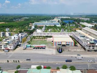 Khu dân cư phước thái vị trí vàng ngay đối diện kcn tam phước. giá gốc năm 2019