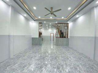 Chính chủ bán gấp nhà 1t1l đường trịnh quang nghị , giảm ngay 50 triệu  dt 96,9m2  shr