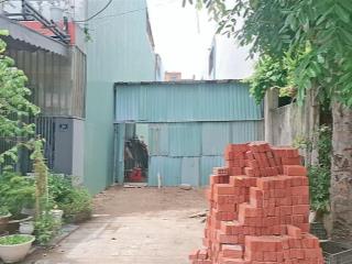 Đất mt đường trịnh lỗi khu nam việt á  tp đà nẵng