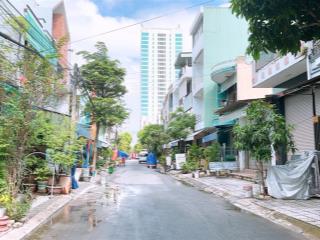 Có 102! mặt tiền đường nguyễn văn siêu  sơn trà, tp đà nẵng. giá hấp dẫn
