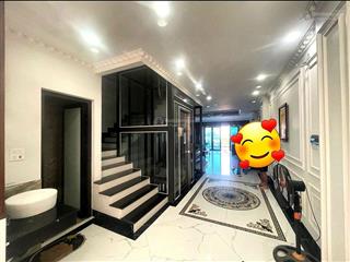 Siêu phẩm view hồ ,oto tránh , mặt tiền 8m , thang máy , giá siêu tốt tại mỹ đình
