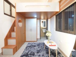 Ccmn siêu hot tại mỹ đình , 10m oto đỗ , lô góc thoáng , dt80m2 , 20 phòng kk dòng tiền 100tr/tháng