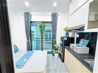 Ccmn hiếm mễ trì , 17 phòng kk , chỉ 14.5 tỷ , ngõ rộng thông thoáng , sạch đẹp , oto rất gần