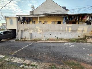 Chính chủ bán nhà 160m2 ở đà lạt sẵn 6 phòng trọ + 01 gara ô tô  giá 3,8 tỷ  có thương lượng