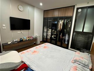 Căn tầng trung 1015  6,550 tỷ thu về  bc  tây bắc k chắn  view nội khu mát mẻ  97m2 !