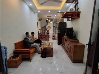 Bán nr 35m2 tại yên hòa, cầu giấy, hà nội, giá ưu đãi 7,1 tỷ