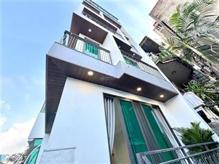 Siêu phẩm đống đa 36/42m2 7 tầng thang máy  nhà đẹp  lô góc  gần 20m ra ô tô  quy hoạch mặt phố
