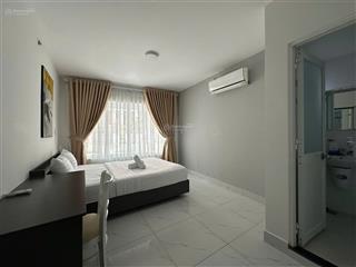 Hàng hiếm giá hot ngay tại q1 bùi thị xuân p.phạm ngũ lão