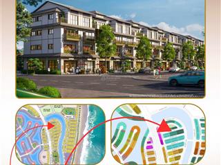 Chính chủ cần bán np as72x vị trí đẹp ngay tuyến đường clare quay singapore kd 24/7 giá 10,1 tỷ