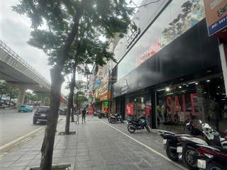 Bán đất phân lô cầu diễn, phú kiều dt 48mx4mmt giá 11 tỷ, ô tô tránh, 2 thoáng, an sinh tốt.