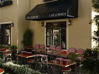 Bán biệt thự nghỉ dưỡng 19pn tại đa phú, p7, đà lạt, 32 tỷ, 380m2