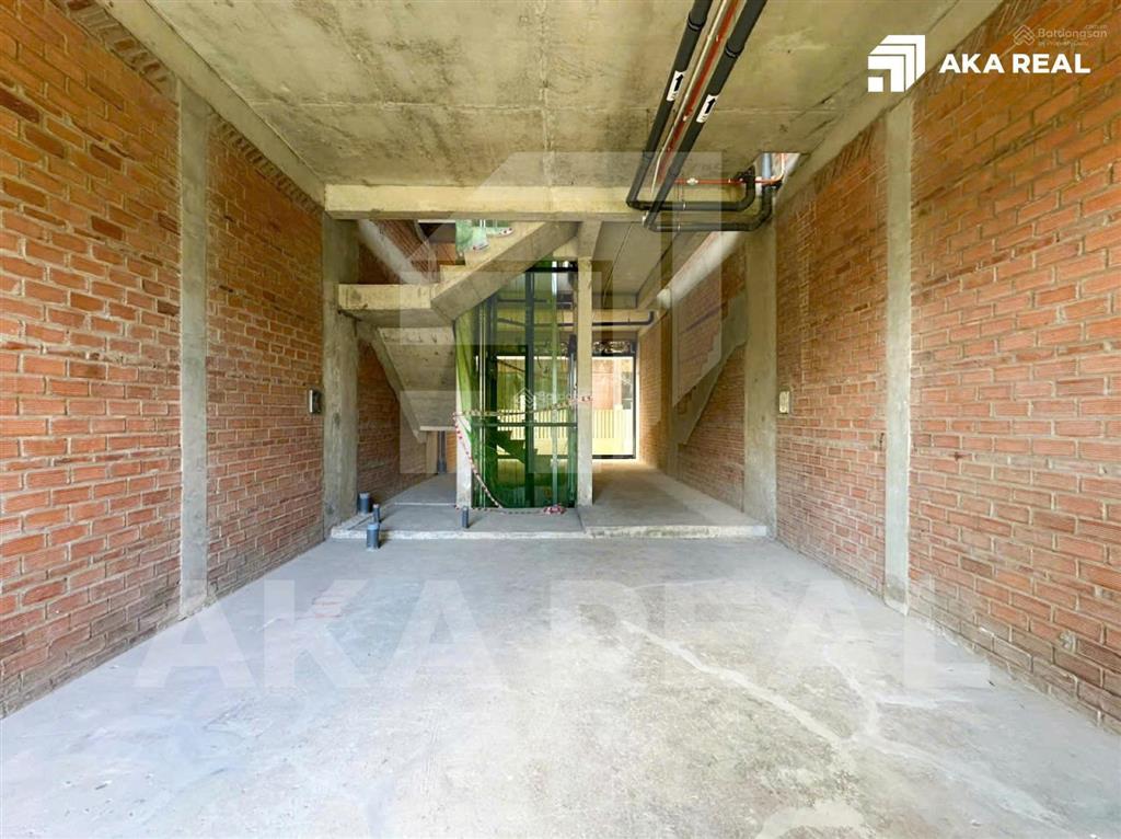 Mặt tiền đỗ xuân hợp the global city 1 trệt 4 lầu dtsd 346m2 nhỉnh 35tỷ/căn giá tốt nhất thị trường