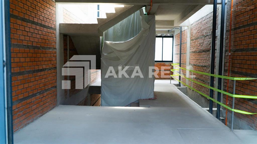 Mặt tiền đỗ xuân hợp the global city 1 trệt 4 lầu dtsd 346m2 nhỉnh 35tỷ/căn giá tốt nhất thị trường