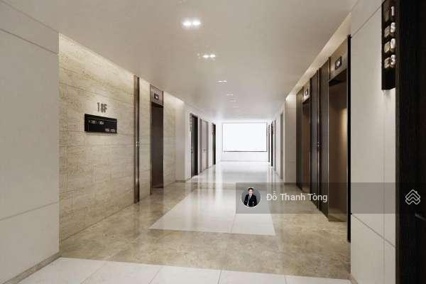 Zeit river thủ thiêm | bán căn 2pn hướng đông nam mát mẻ, giá tốt nhất zeit, chỉ 17.5 tỷ căn 90m2