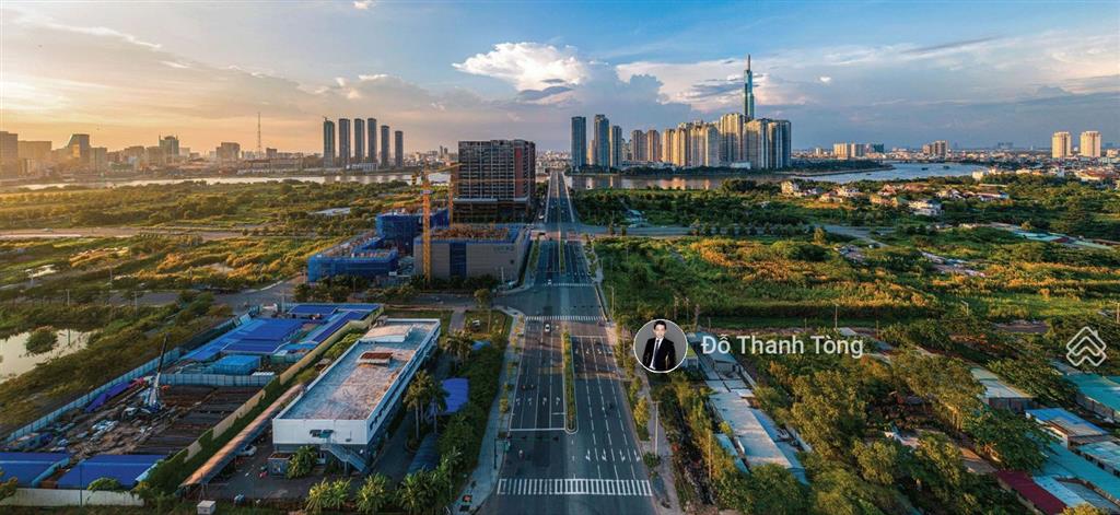 Zeit river thủ thiêm | bán căn 2pn hướng đông nam mát mẻ, giá tốt nhất zeit, chỉ 17.5 tỷ căn 90m2