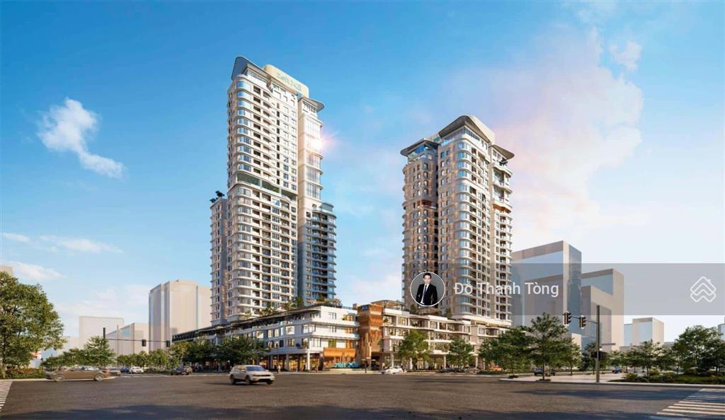 Zeit river thủ thiêm | bán căn 2pn hướng đông nam mát mẻ, giá tốt nhất zeit, chỉ 17.5 tỷ căn 90m2