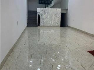 Siêu phẩm nhà phân lô phố tơ tằm hoài đức dt 48m2 x 4 tầng ô tô đỗ cửa 3 mặt thoáng sổ đỏ đẹp