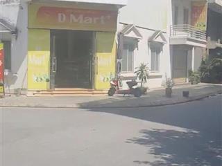 Chính chủ bán lô đất góc thổ cư dương lôi, tân hồng, từ sơn