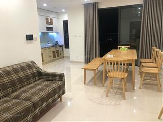 Bán căn góc 3pn+ (91m²) tầng đẹp view thoáng, cực hiếm khu origami, sổ sẵn, full nt. giá 4.8 tỷ btp