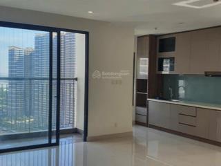 Cắt lỗ gẫn nữa tỷ căn 3pn lớn nhất origami 108m2 tầng cao hướng đb view về cv 36ha. giá 5tỷ7 btp