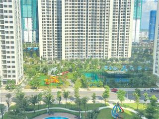 Bán căn hộ 2pn origami tầng đẹp trực diện hồ bơi  hướng đông nam. sổ sẵn giá 3ty3 btp